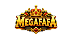 game baccarat online